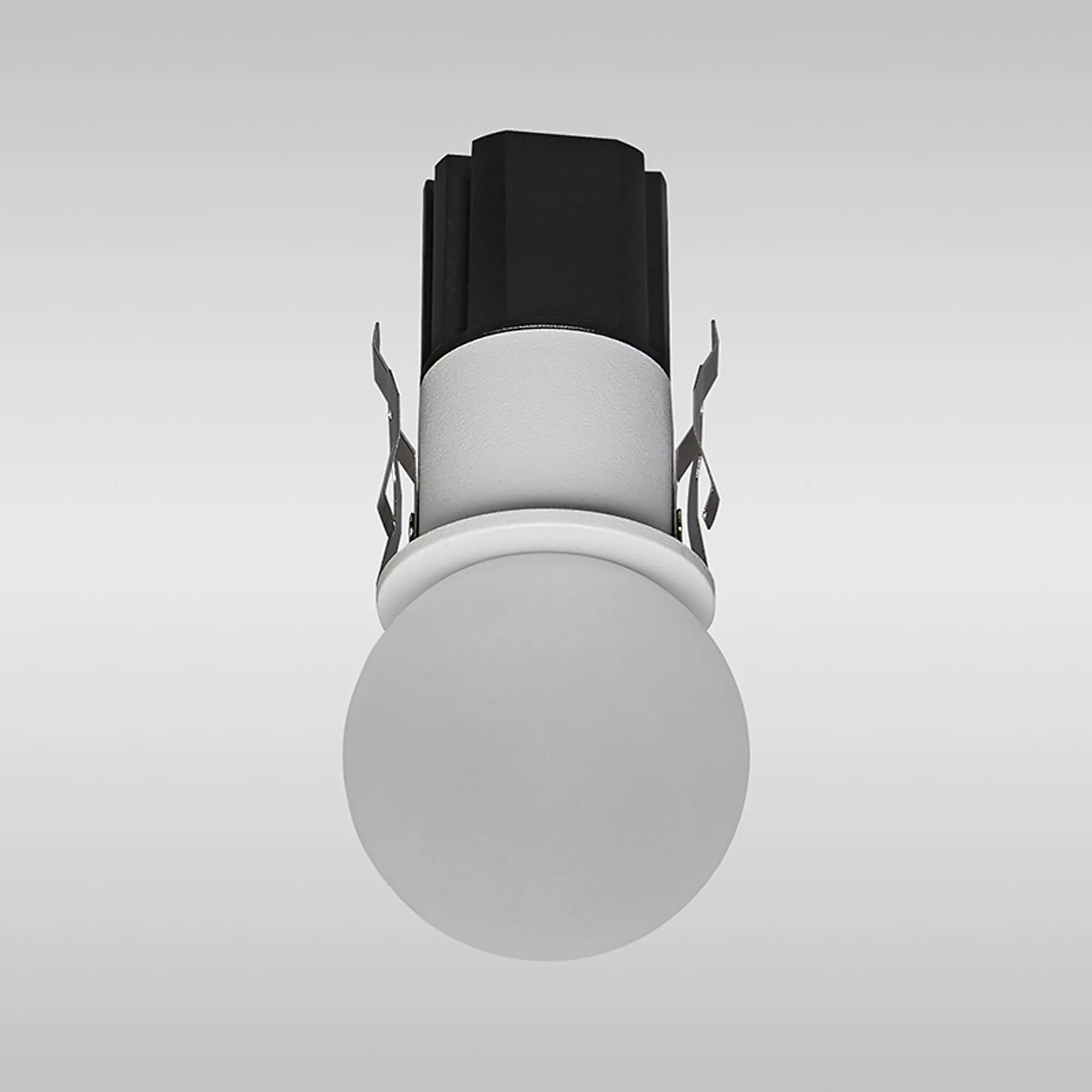 Bead Ceiling Lights Mantra Surface Spot Lights